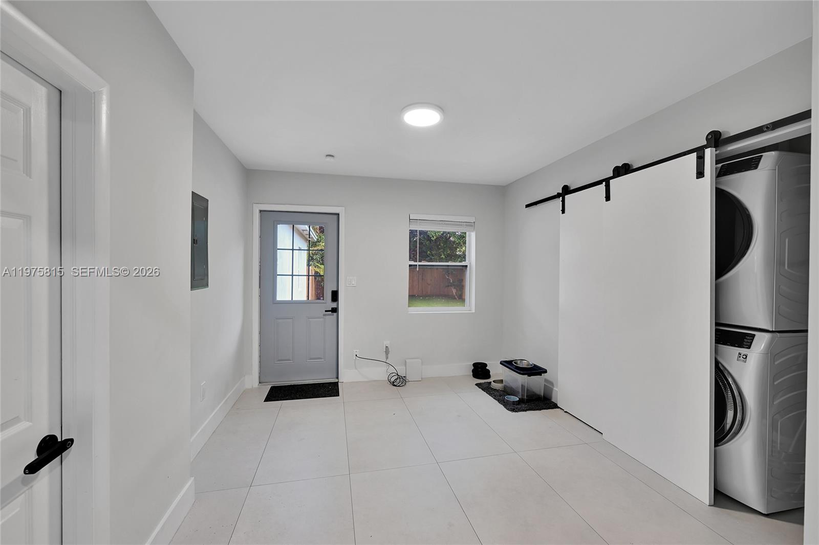 1628 NW 5th Ave Fort Lauderdale, FL 33311