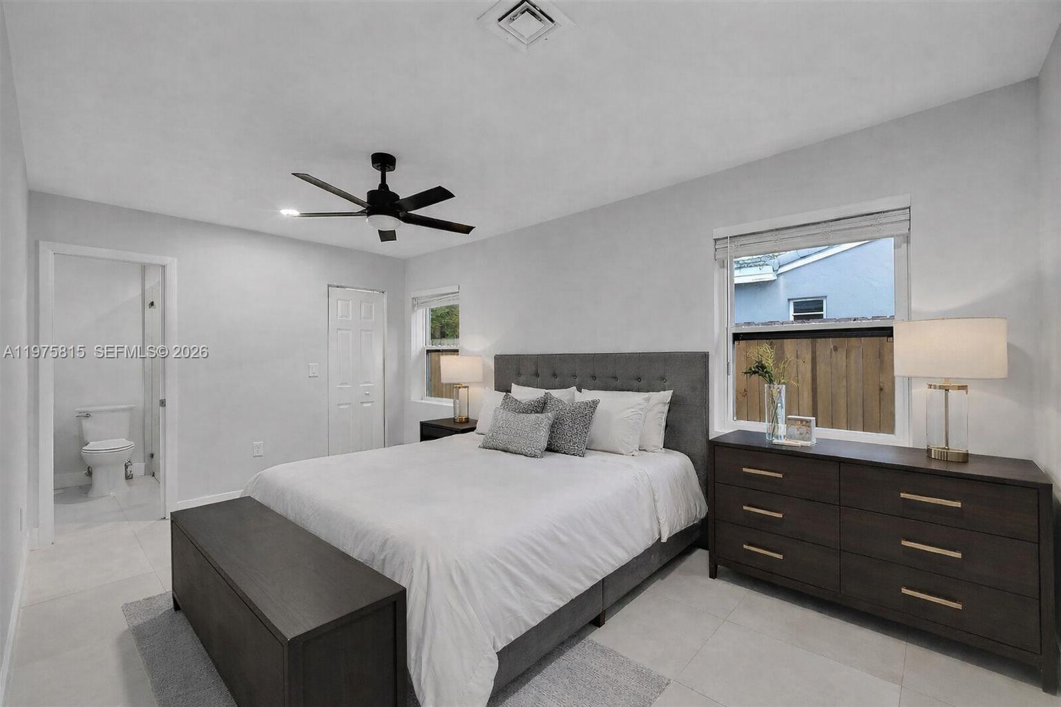 1628 NW 5th Ave Fort Lauderdale, FL 33311