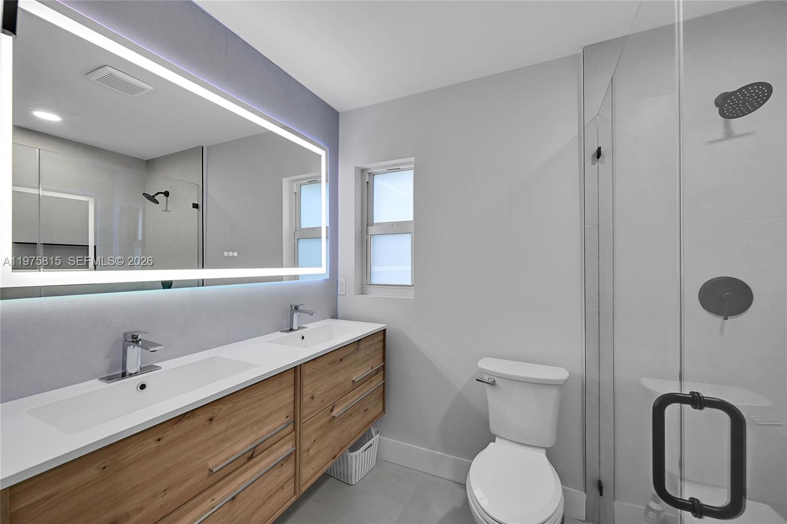 1628 NW 5th Ave Fort Lauderdale, FL 33311