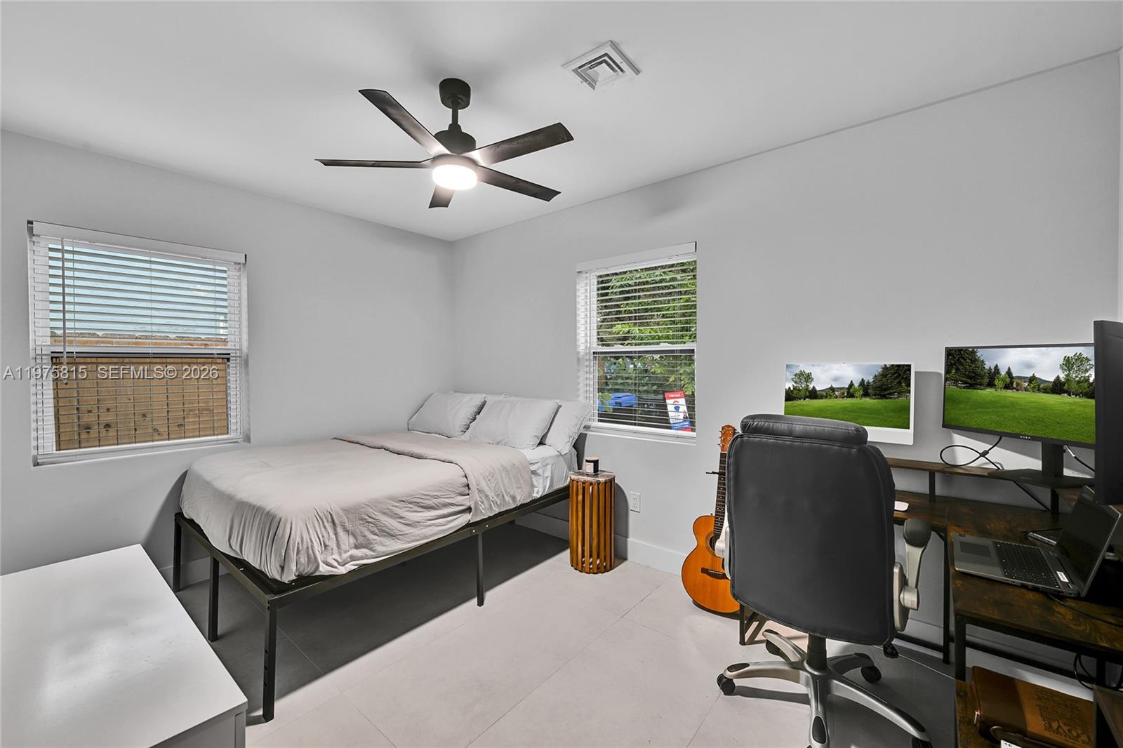 1628 NW 5th Ave Fort Lauderdale, FL 33311