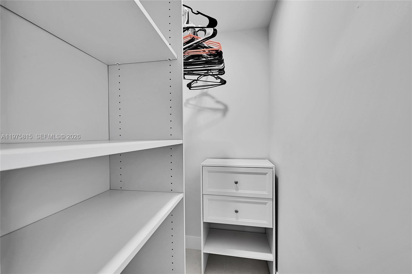 1628 NW 5th Ave Fort Lauderdale, FL 33311