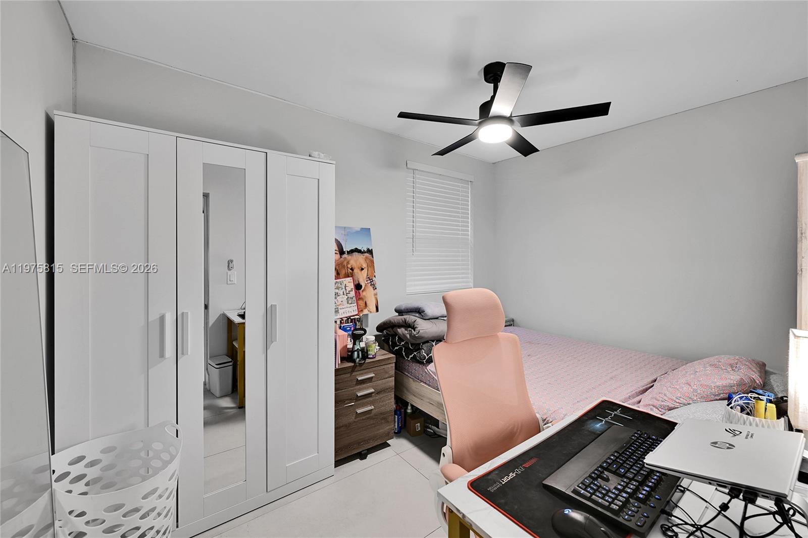 1628 NW 5th Ave Fort Lauderdale, FL 33311