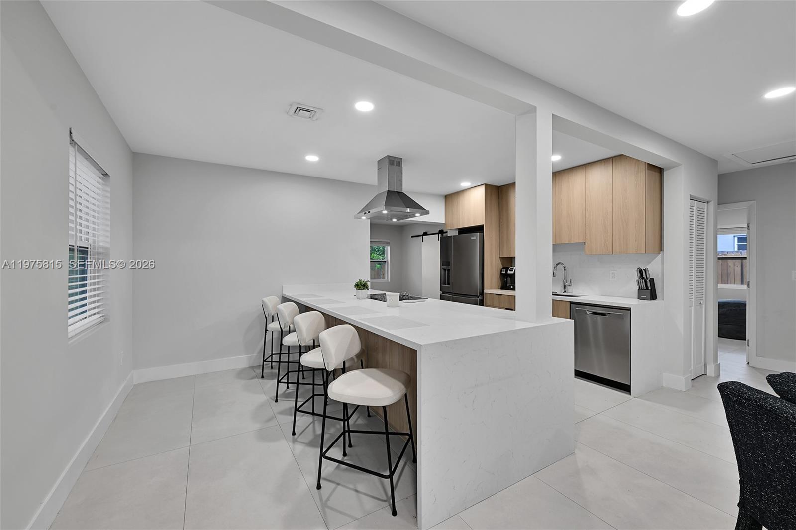 1628 NW 5th Ave Fort Lauderdale, FL 33311