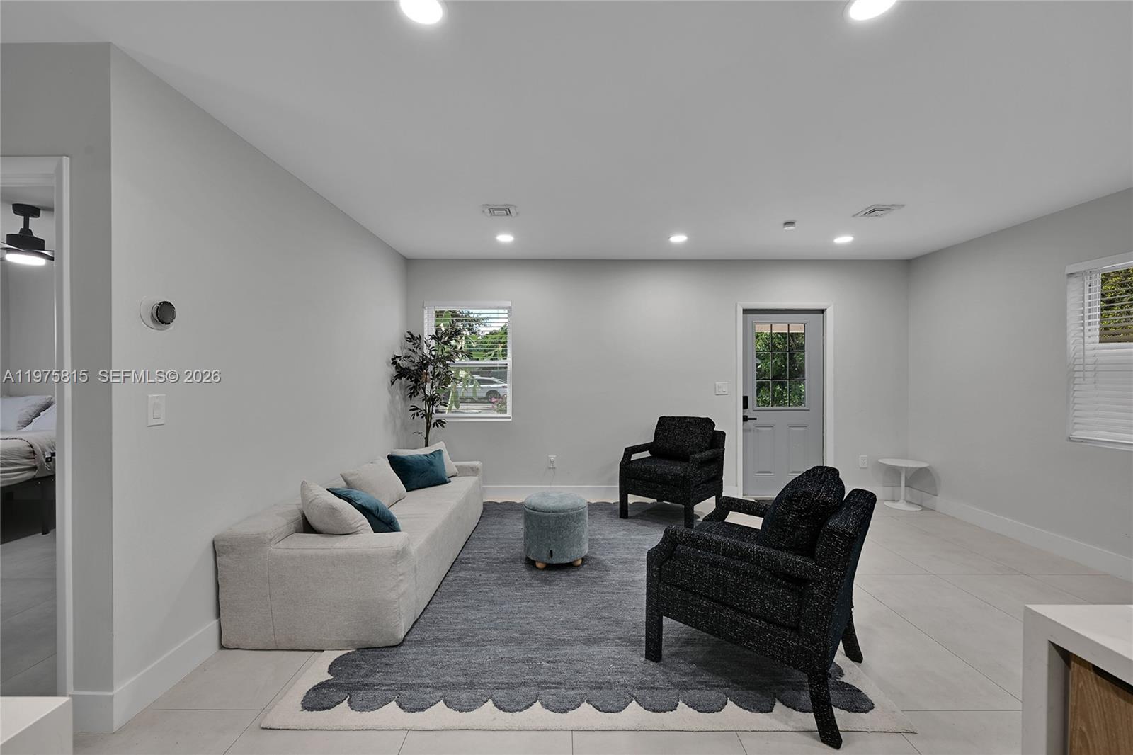 1628 NW 5th Ave Fort Lauderdale, FL 33311