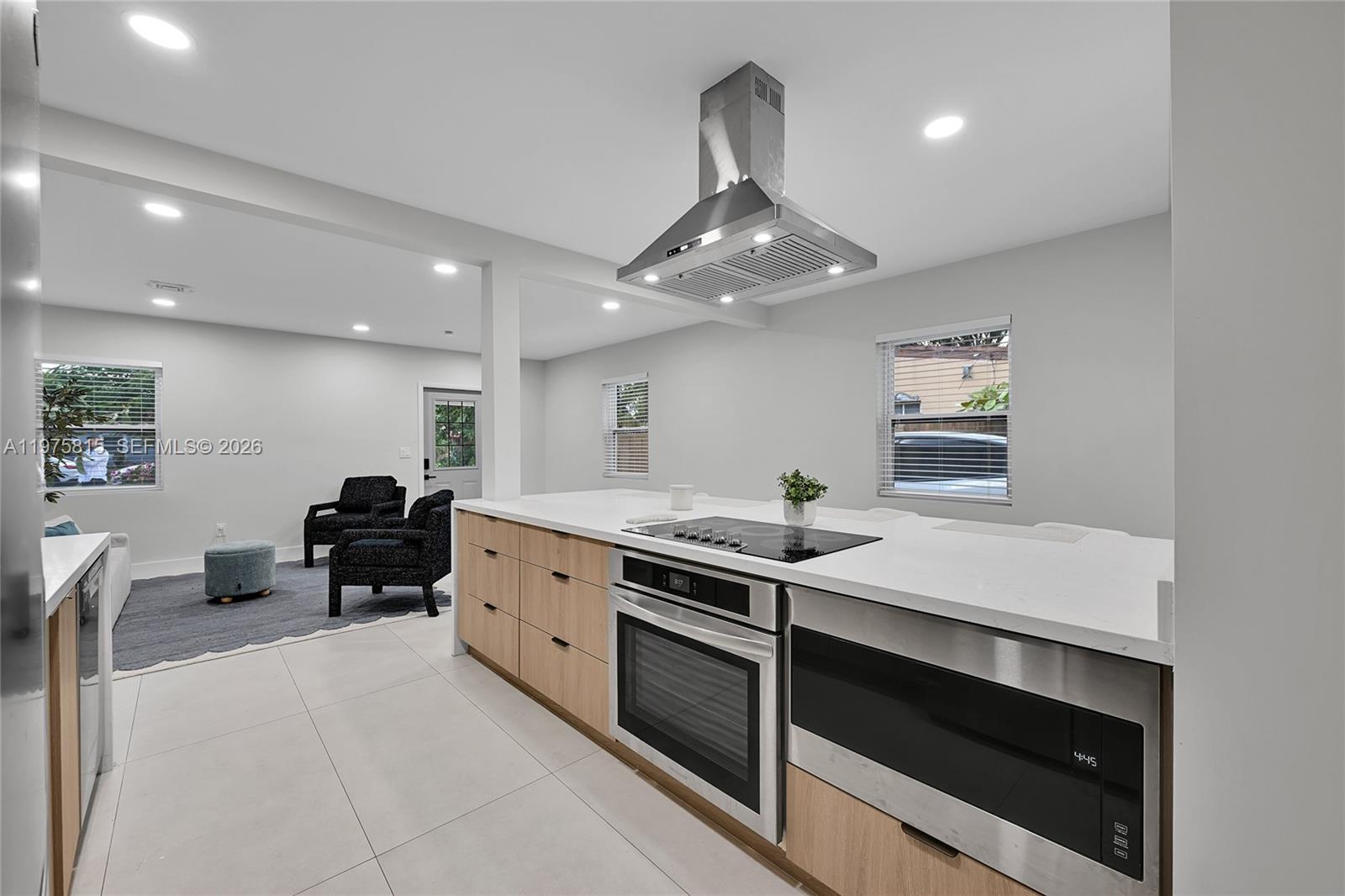 1628 NW 5th Ave Fort Lauderdale, FL 33311