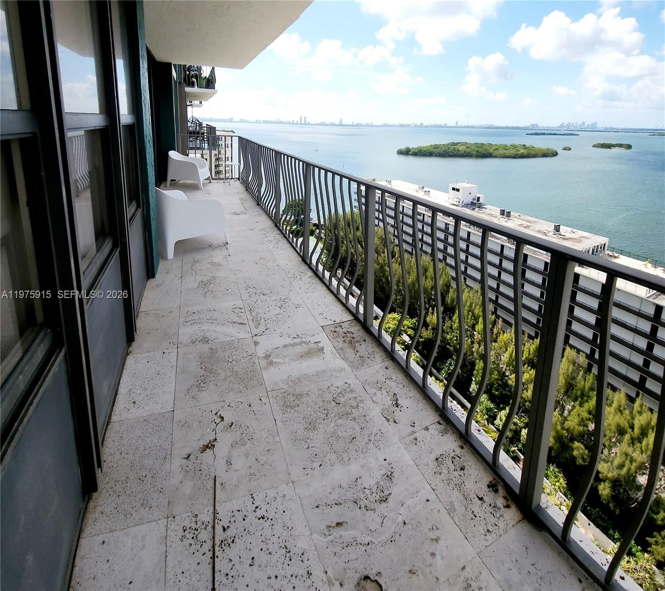 780 NE 69th St #1705 Miami, FL 33138