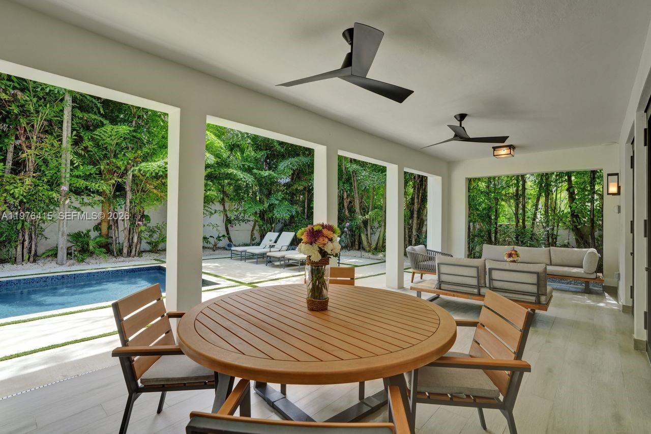 5735 N Bay Rd Miami Beach, FL 33140