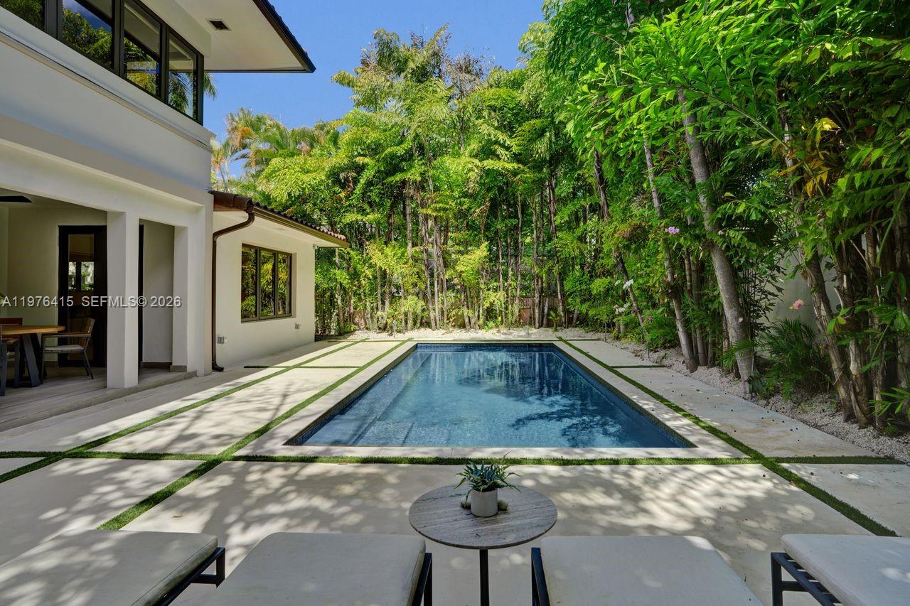 5735 N Bay Rd Miami Beach, FL 33140