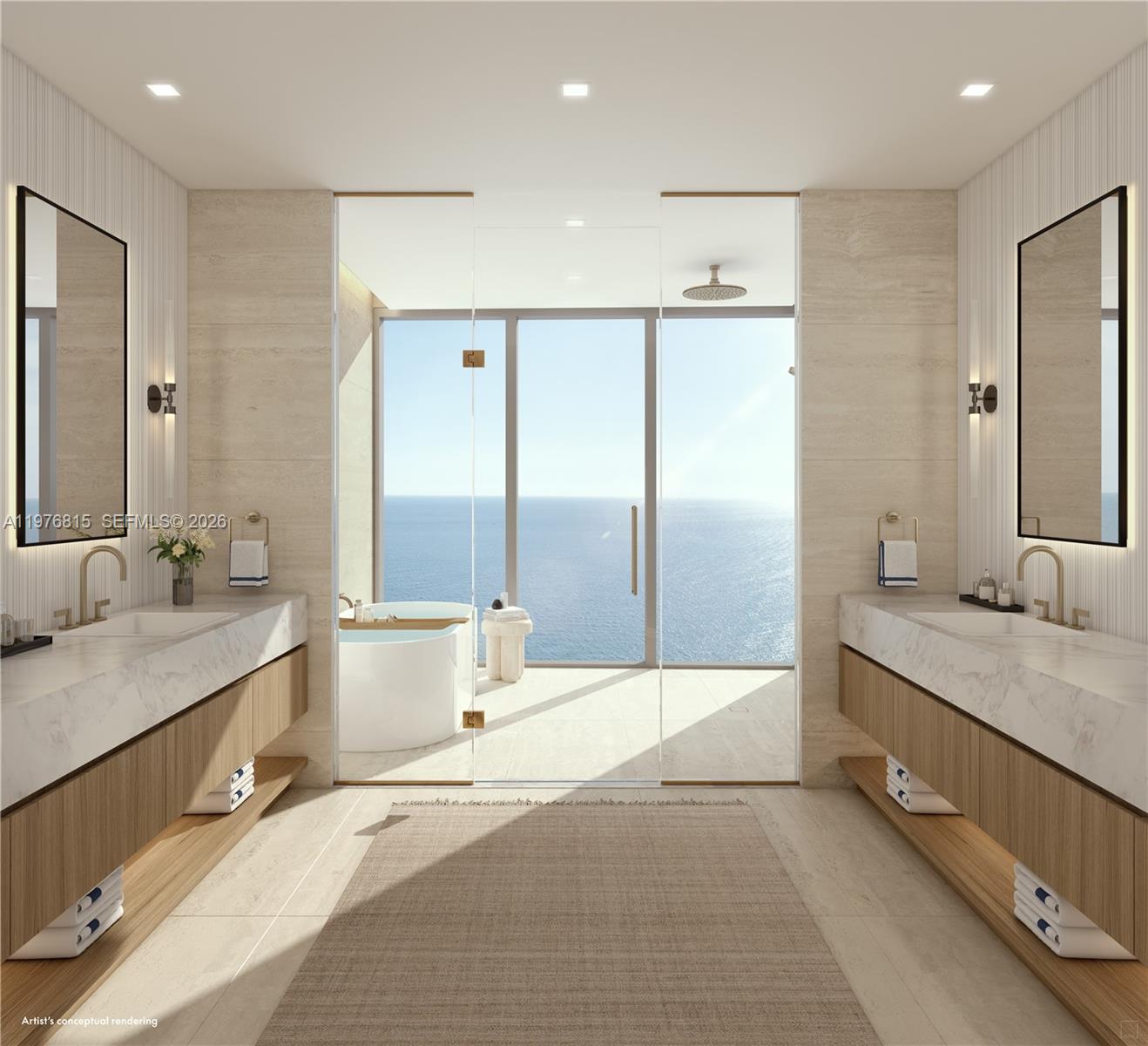 20 N Ocean Blvd #1403 Pompano Beach, FL 33062