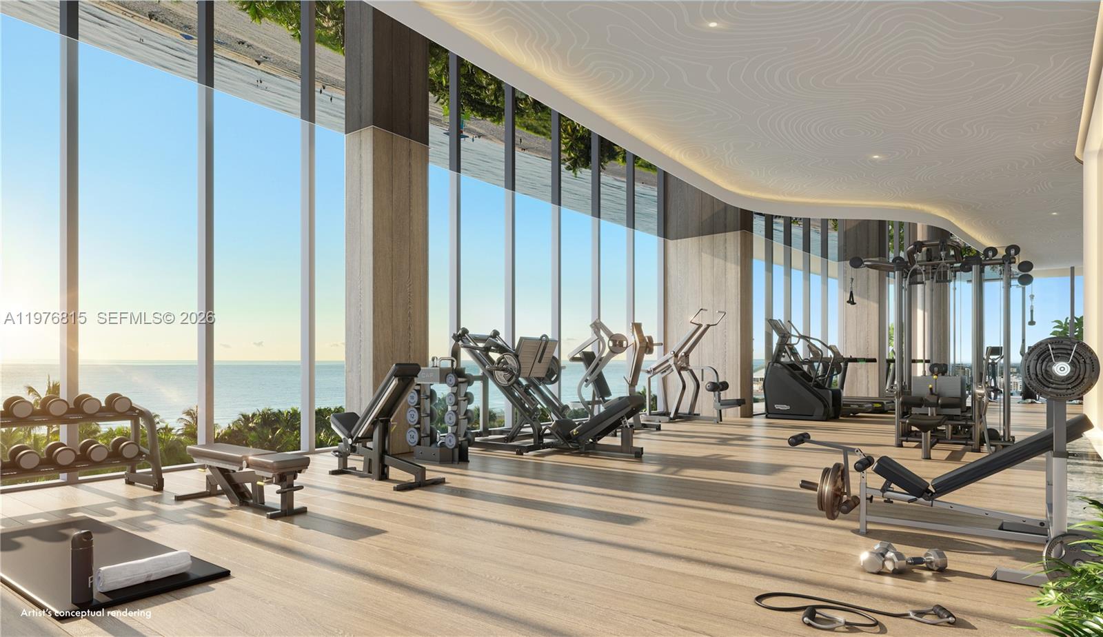 20 N Ocean Blvd #1403 Pompano Beach, FL 33062