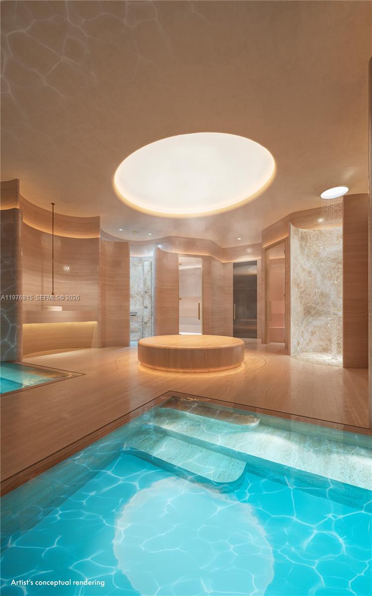 20 N Ocean Blvd #1403 Pompano Beach, FL 33062