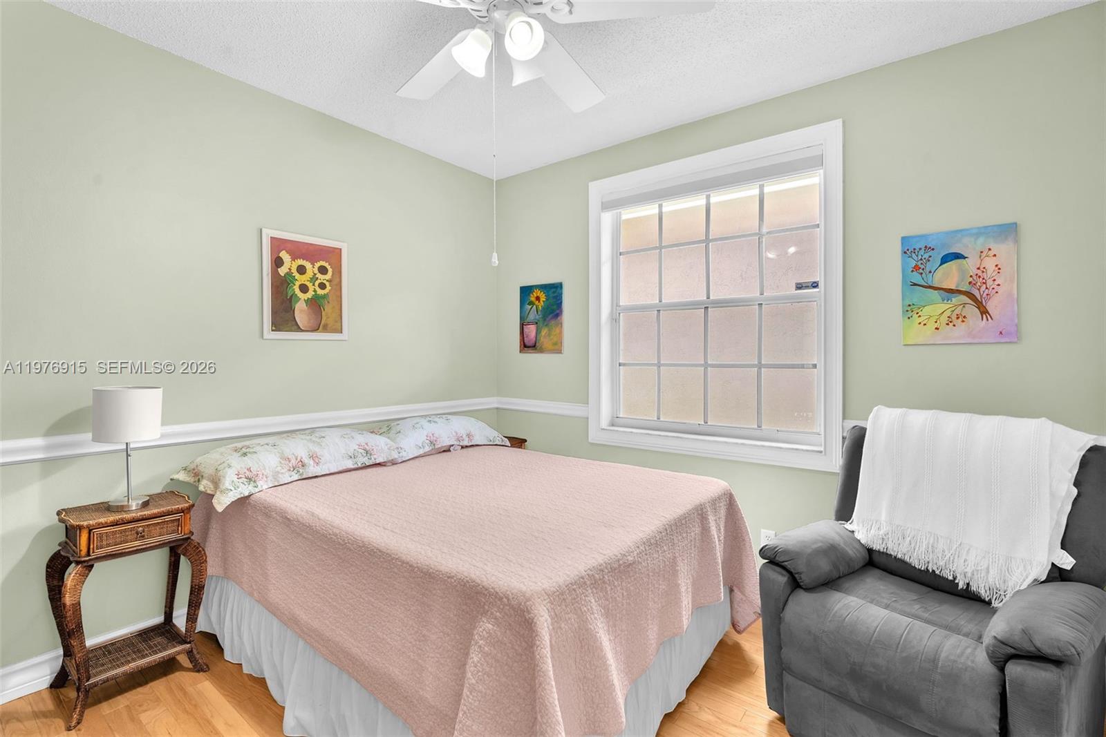 1435 Cardinal Way Weston, FL 33327