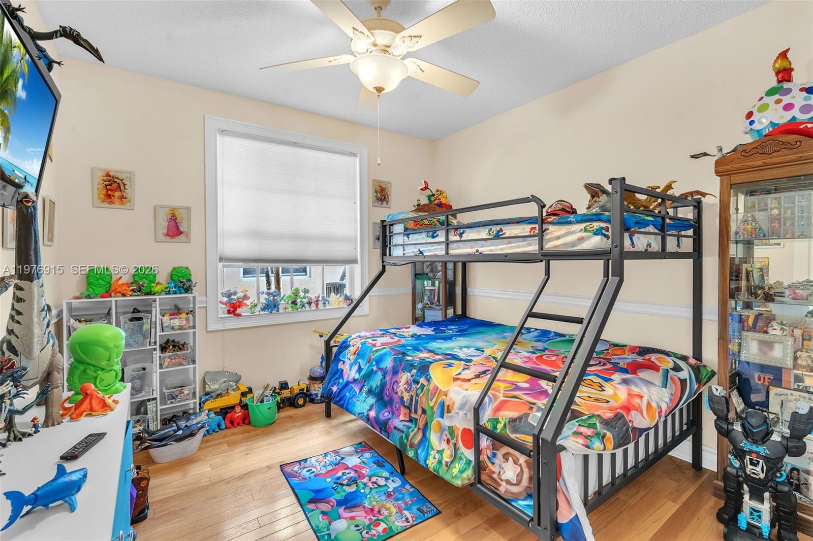 1435 Cardinal Way Weston, FL 33327