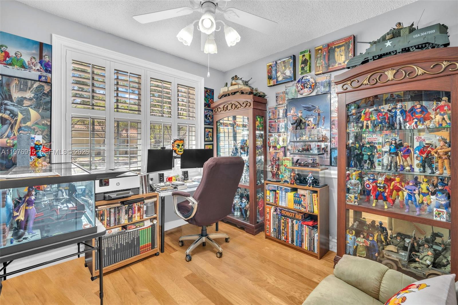 1435 Cardinal Way Weston, FL 33327