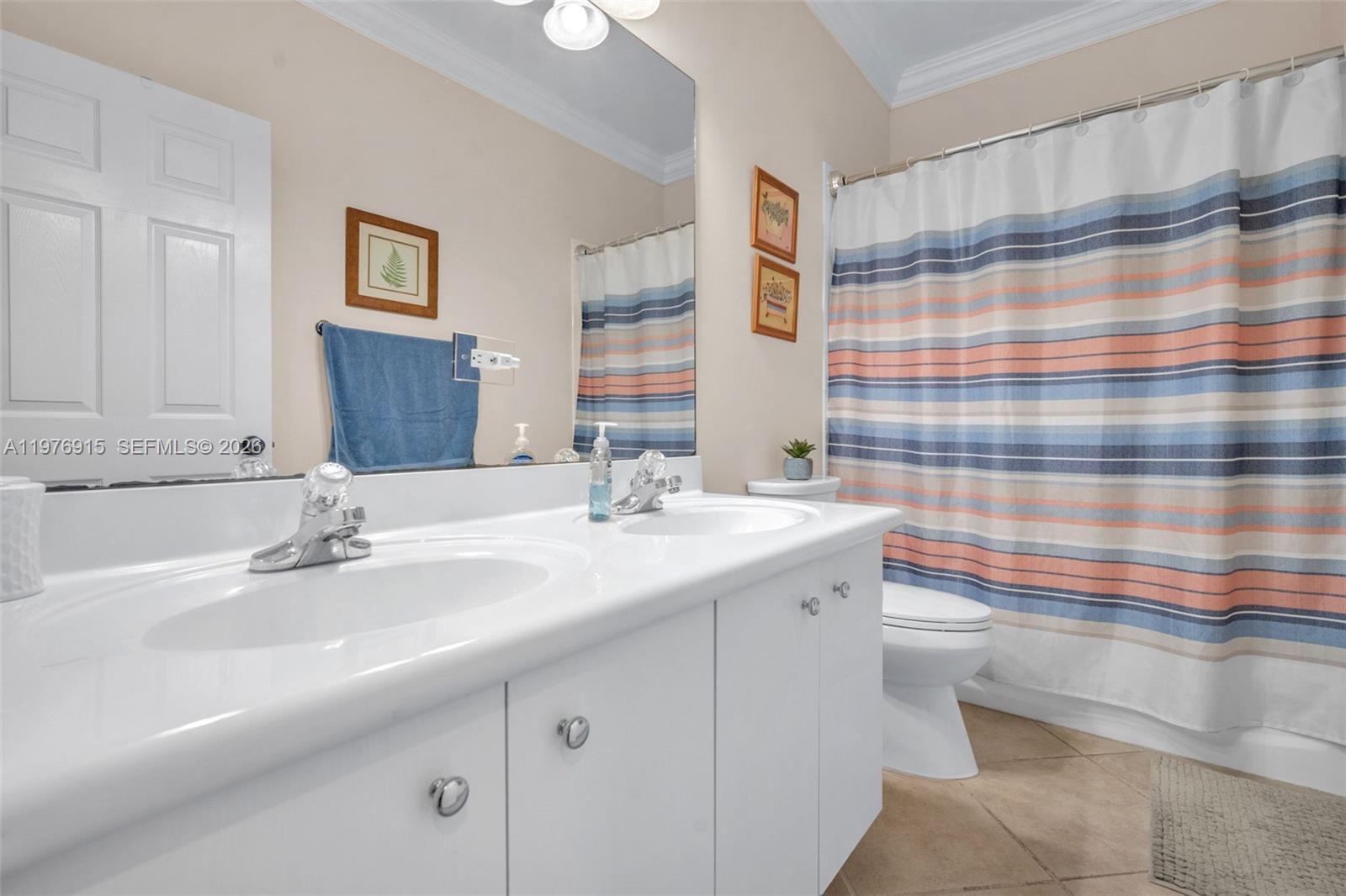 1435 Cardinal Way Weston, FL 33327