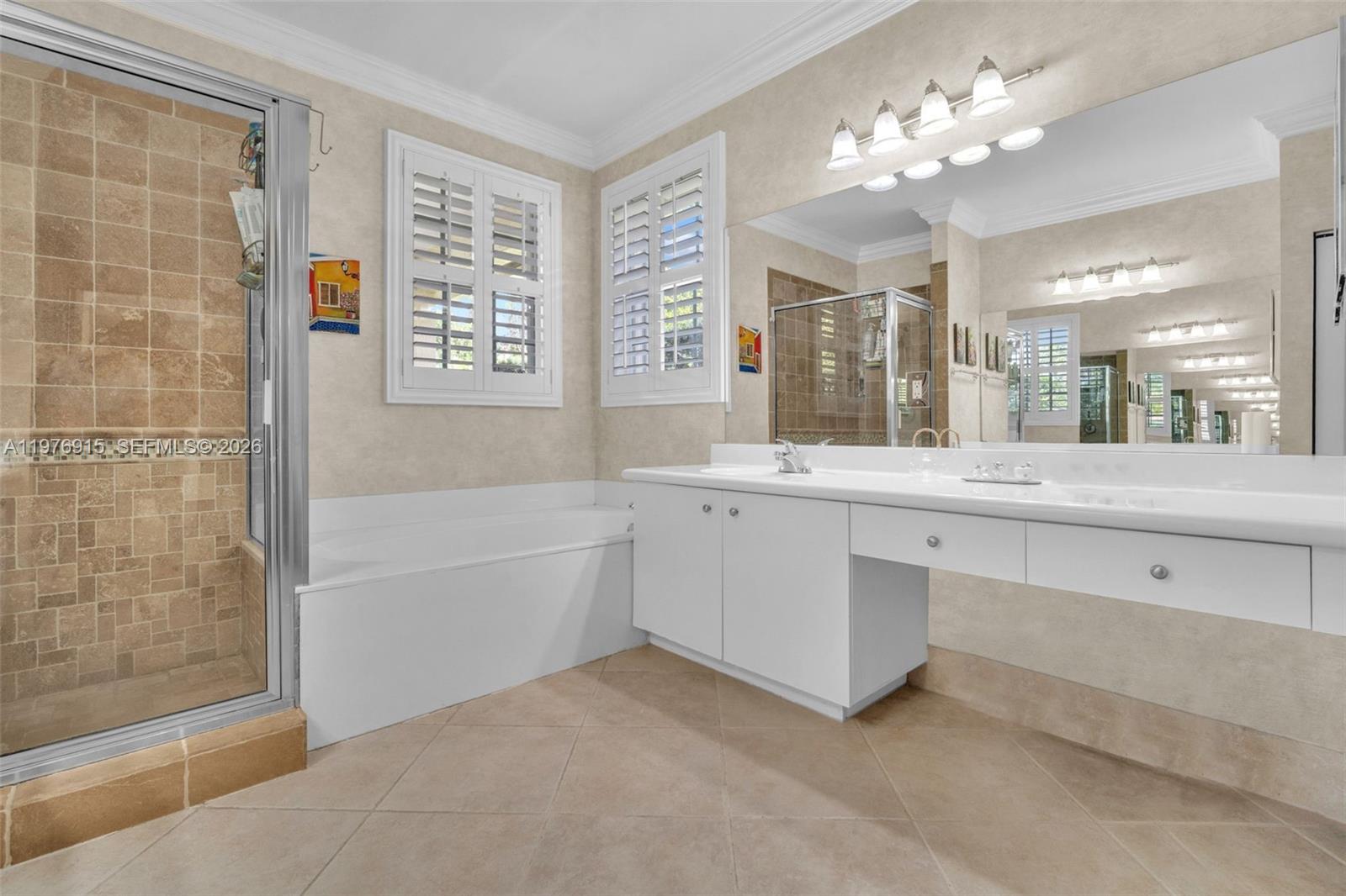 1435 Cardinal Way Weston, FL 33327