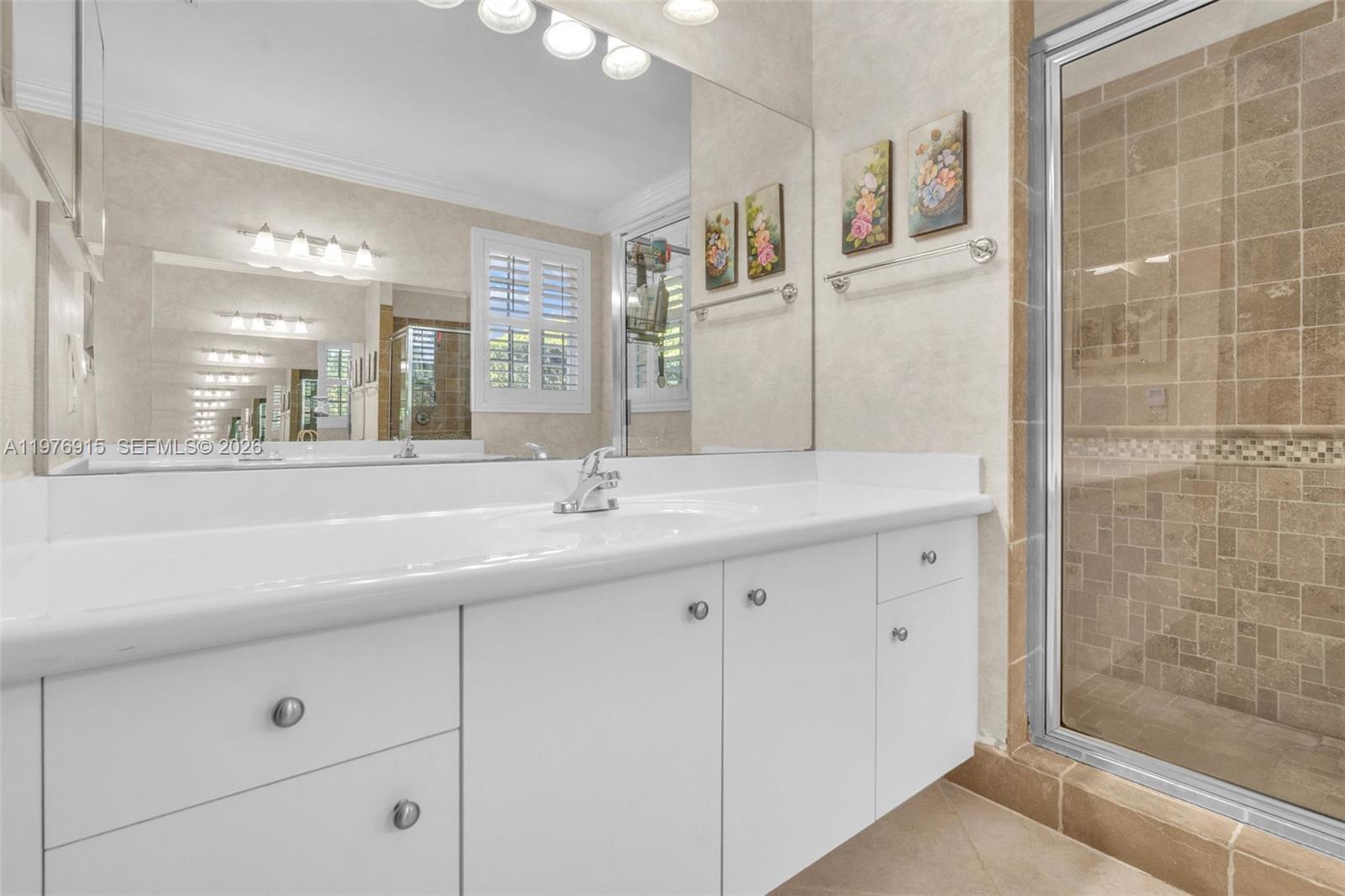 1435 Cardinal Way Weston, FL 33327