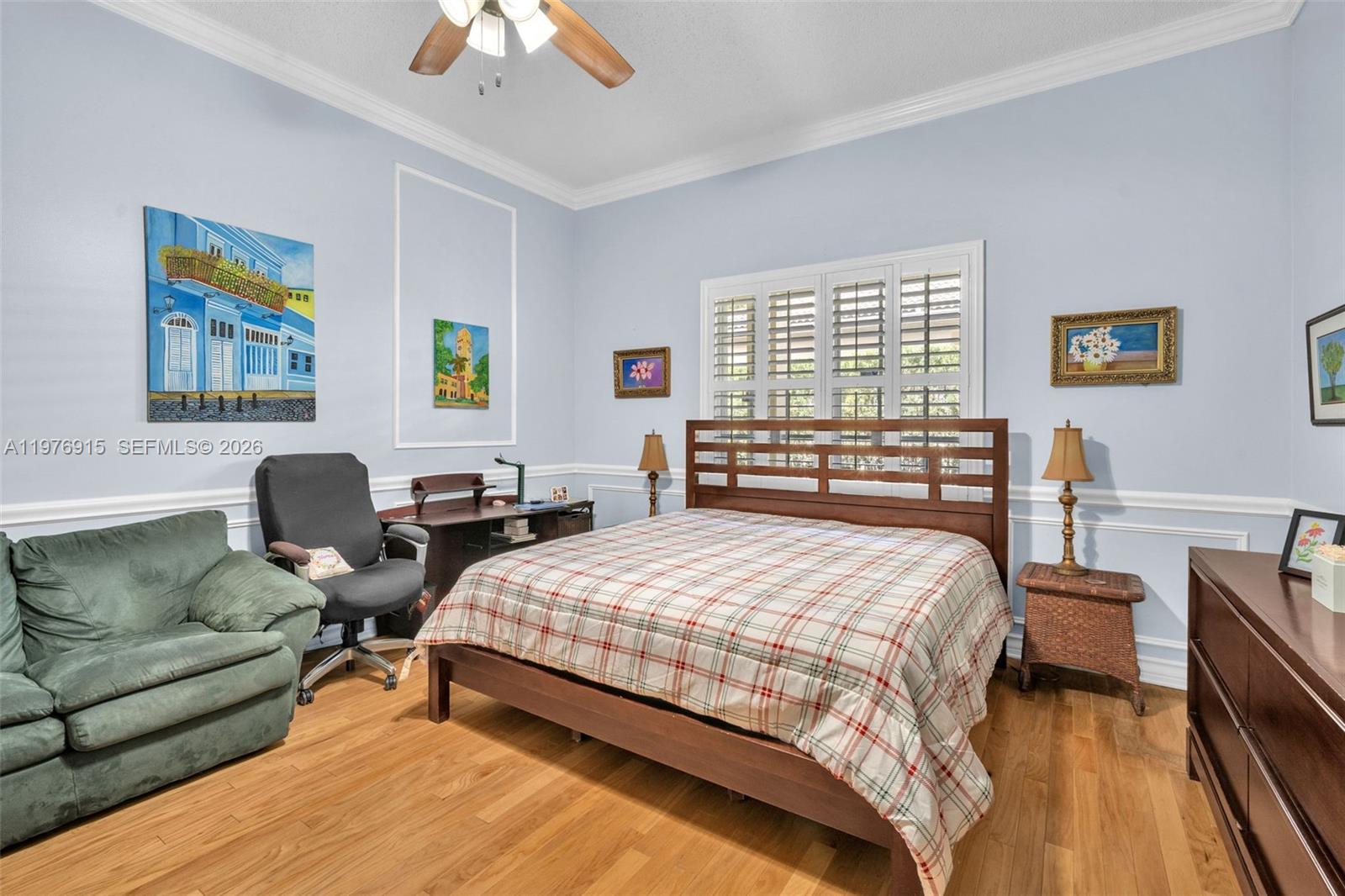 1435 Cardinal Way Weston, FL 33327