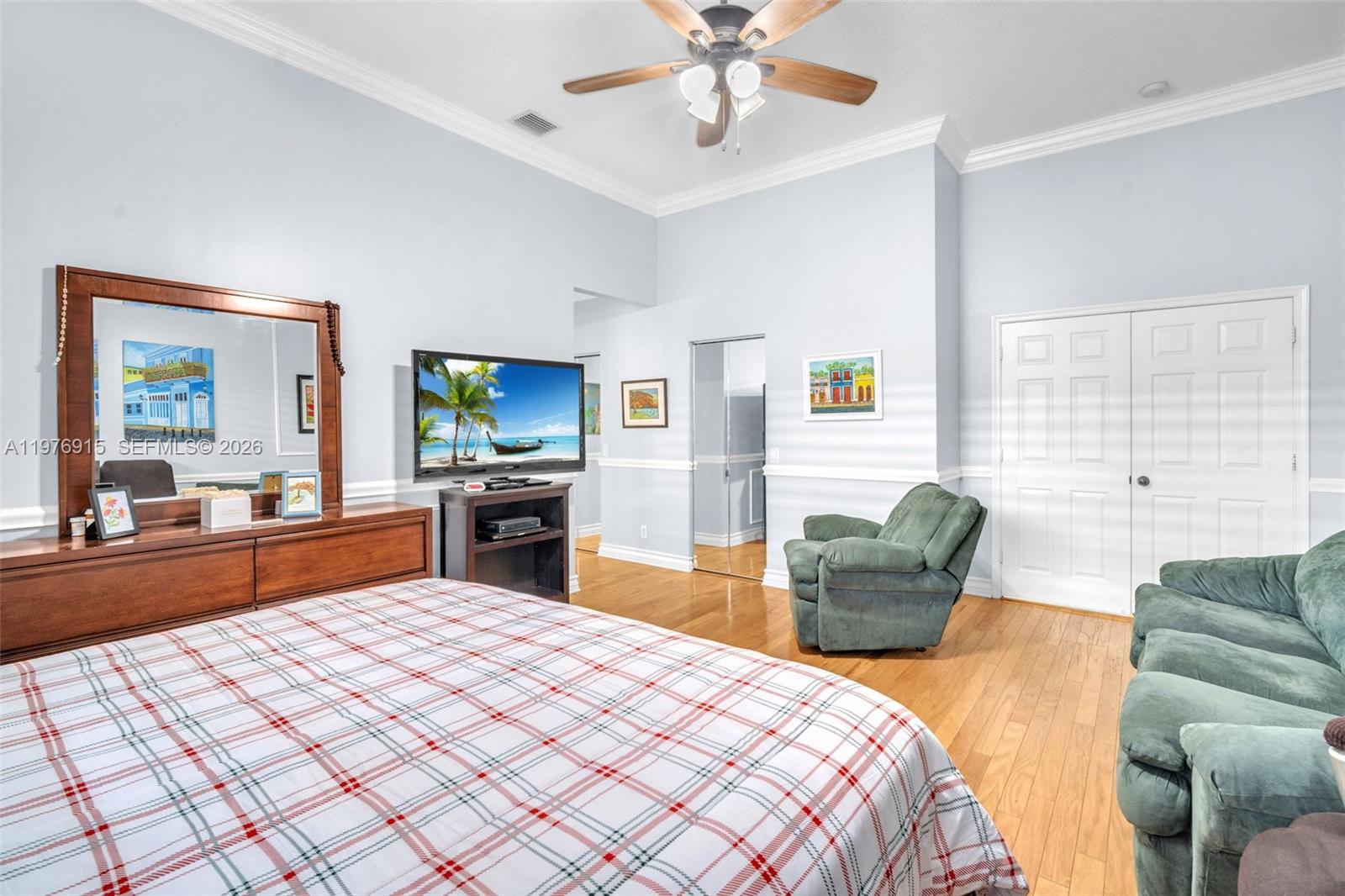 1435 Cardinal Way Weston, FL 33327