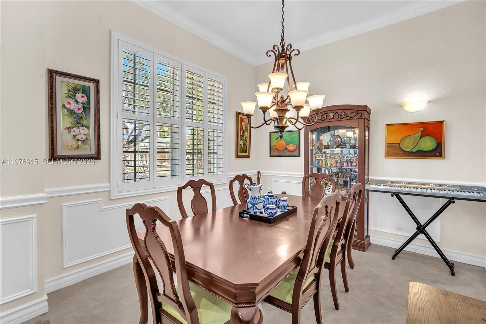 1435 Cardinal Way Weston, FL 33327