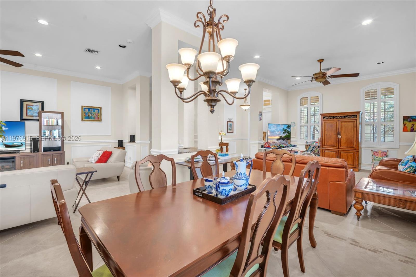 1435 Cardinal Way Weston, FL 33327