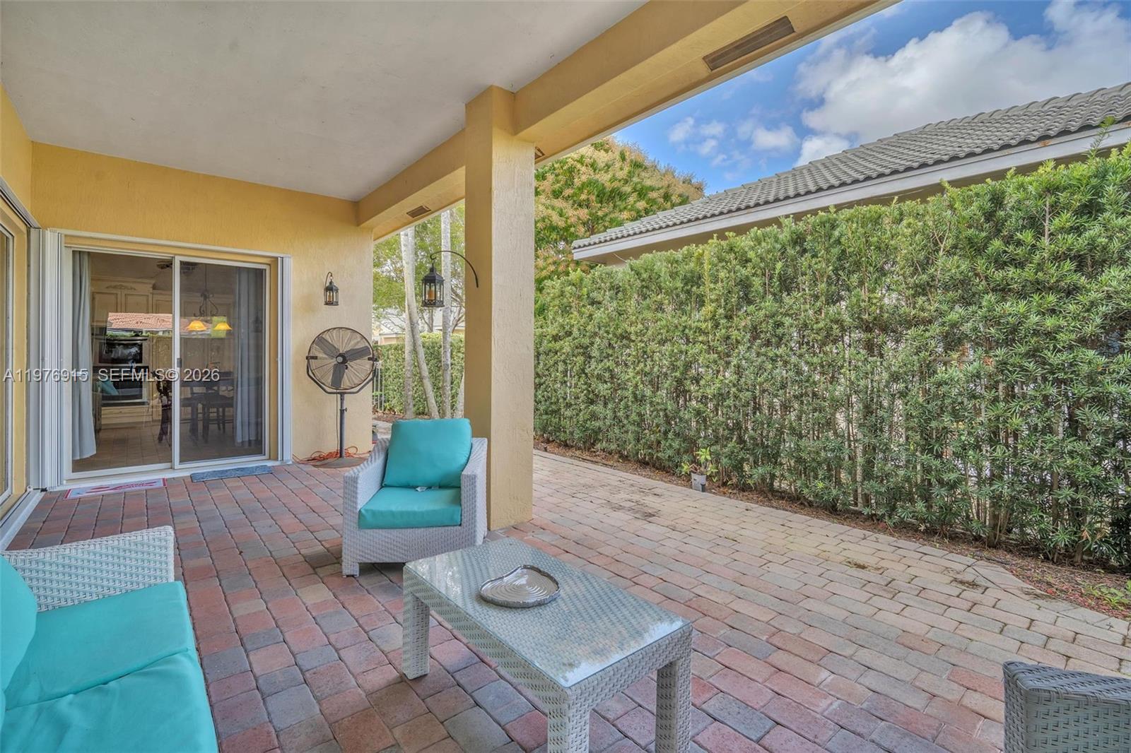 1435 Cardinal Way Weston, FL 33327