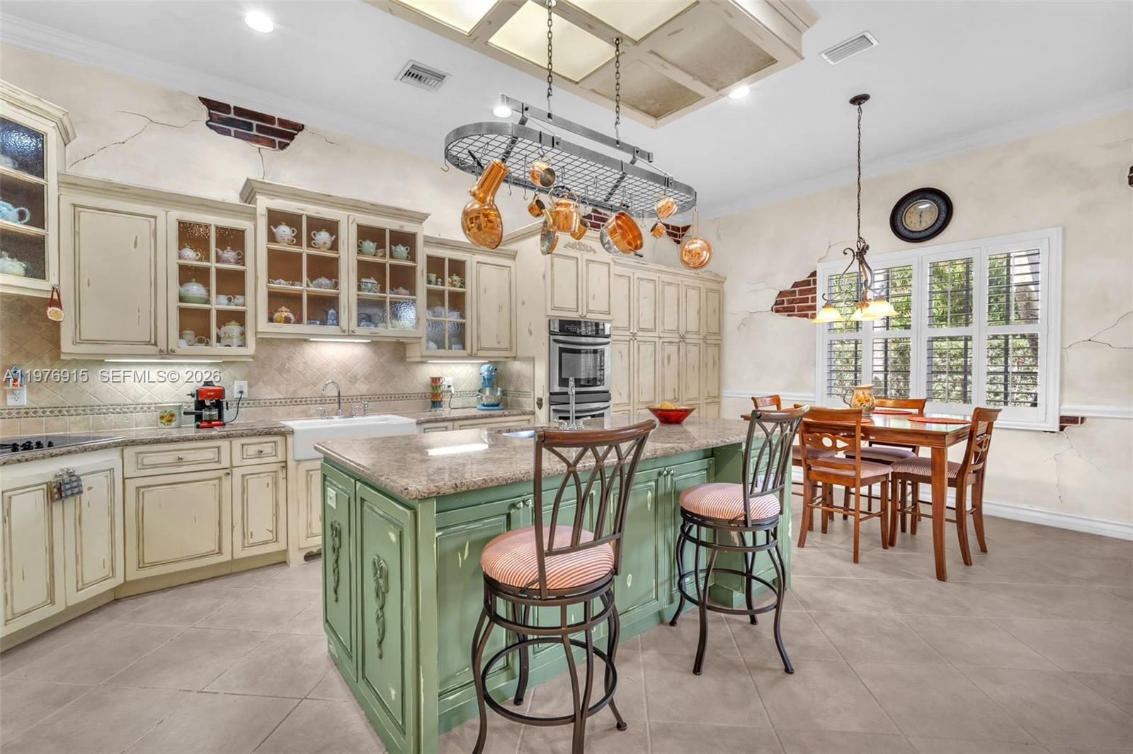 1435 Cardinal Way Weston, FL 33327