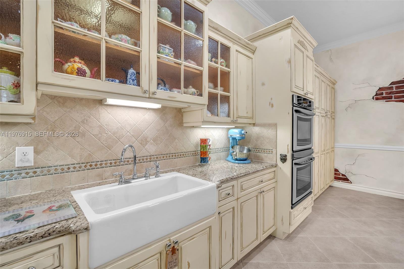 1435 Cardinal Way Weston, FL 33327