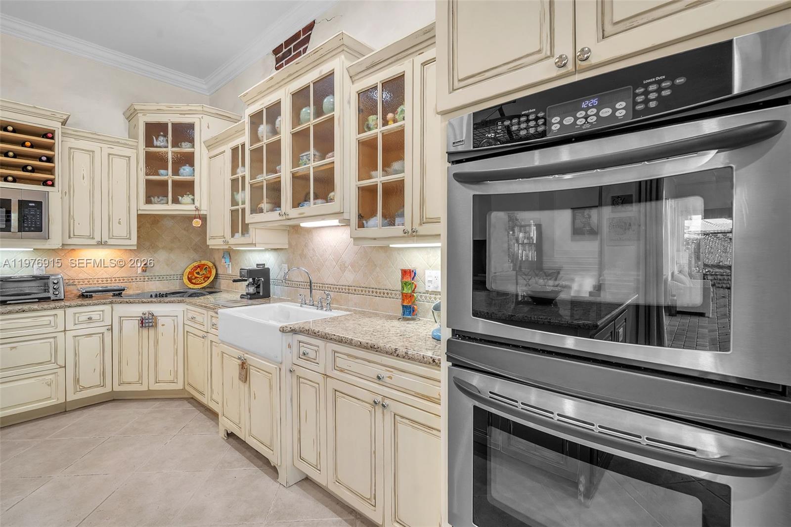 1435 Cardinal Way Weston, FL 33327