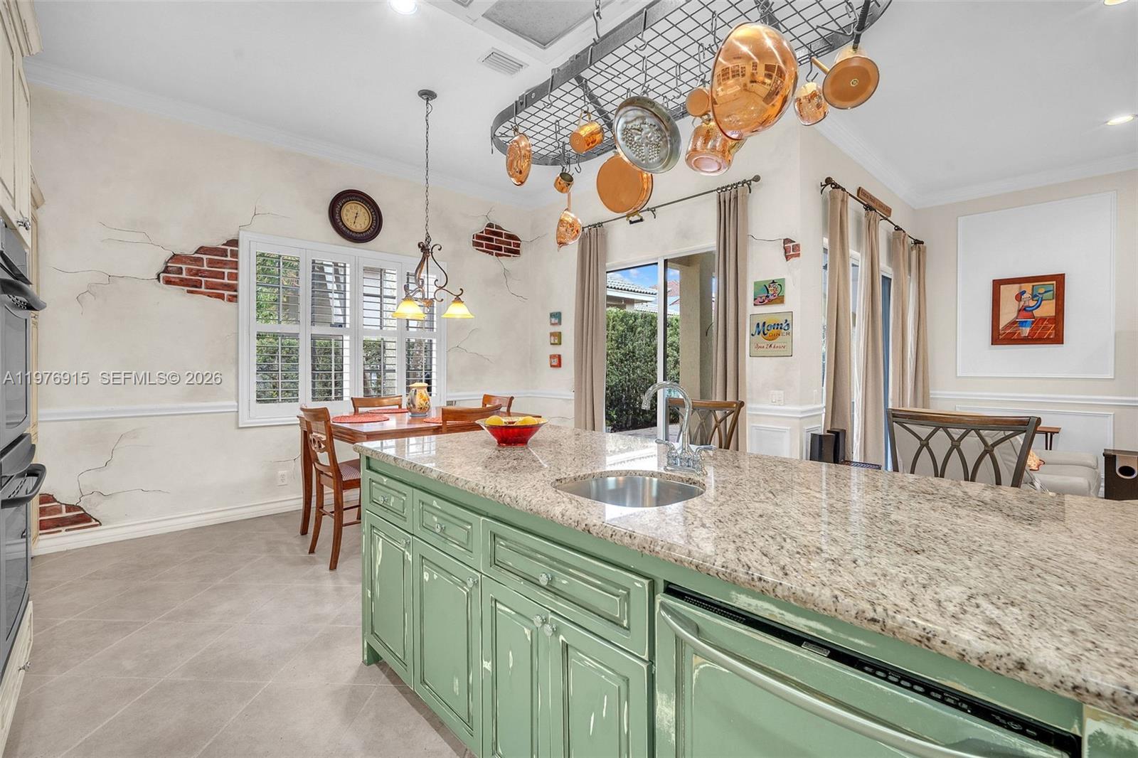 1435 Cardinal Way Weston, FL 33327