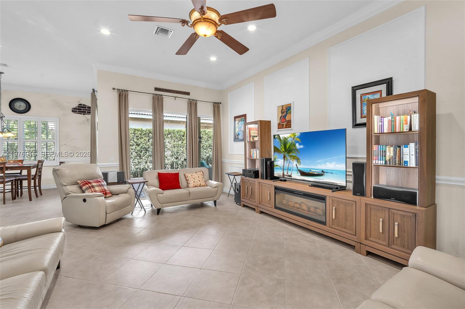 1435 Cardinal Way Weston, FL 33327