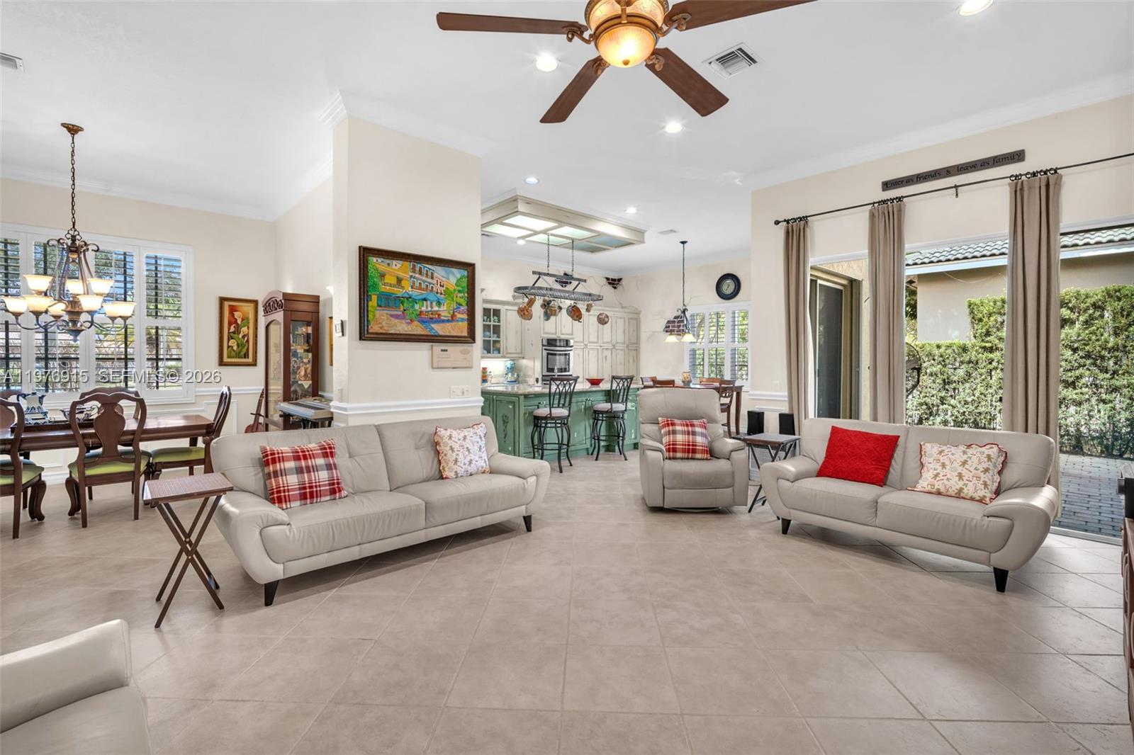 1435 Cardinal Way Weston, FL 33327