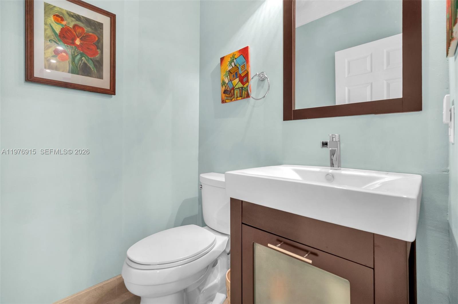 1435 Cardinal Way Weston, FL 33327