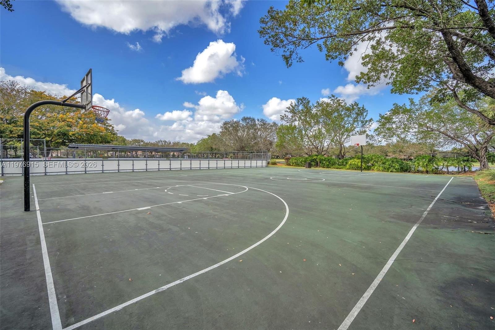 1435 Cardinal Way Weston, FL 33327