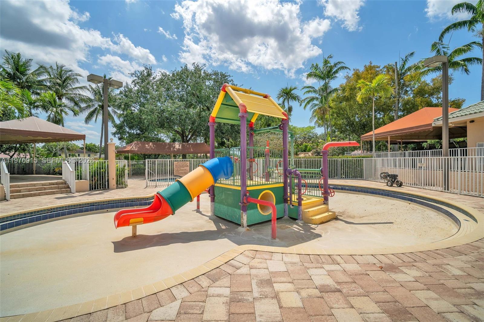 1435 Cardinal Way Weston, FL 33327