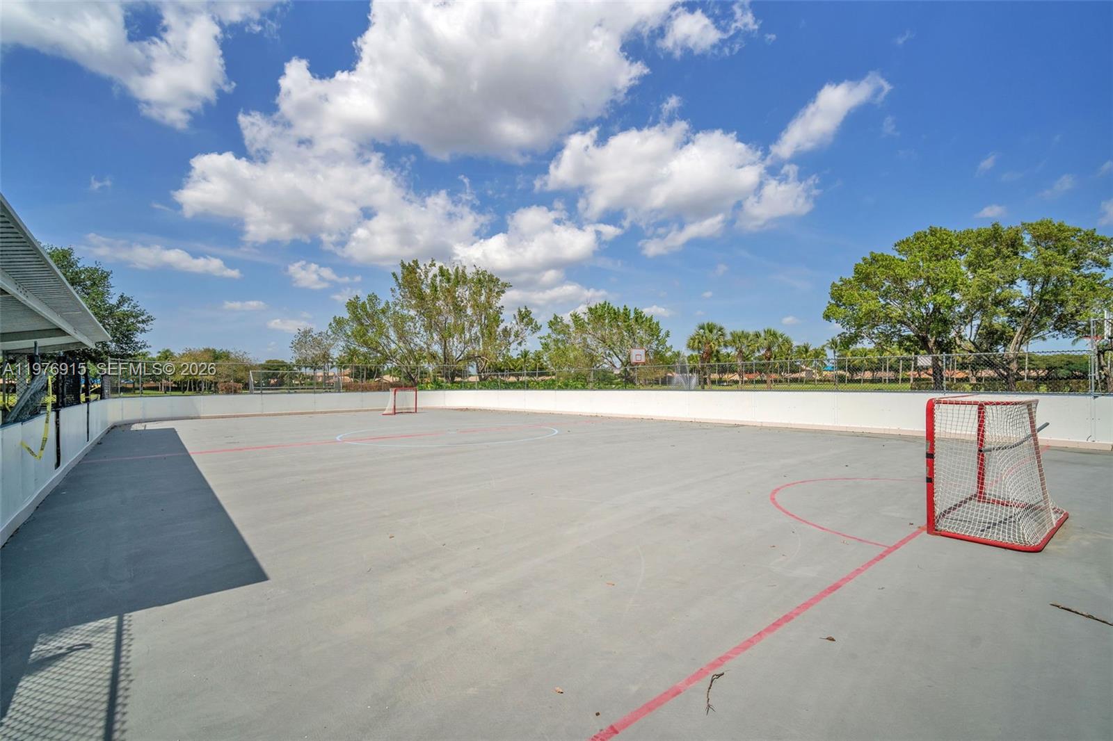 1435 Cardinal Way Weston, FL 33327