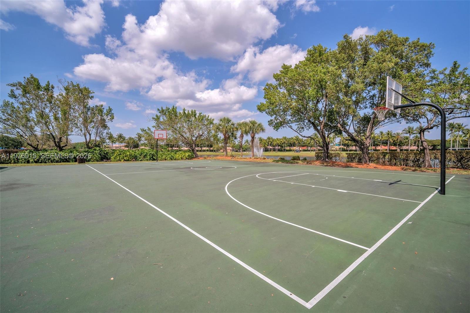 1435 Cardinal Way Weston, FL 33327