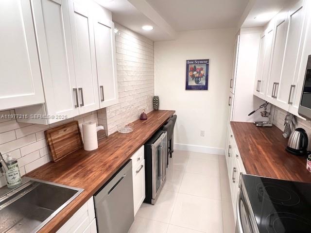 4001 Hillcrest Dr #1014