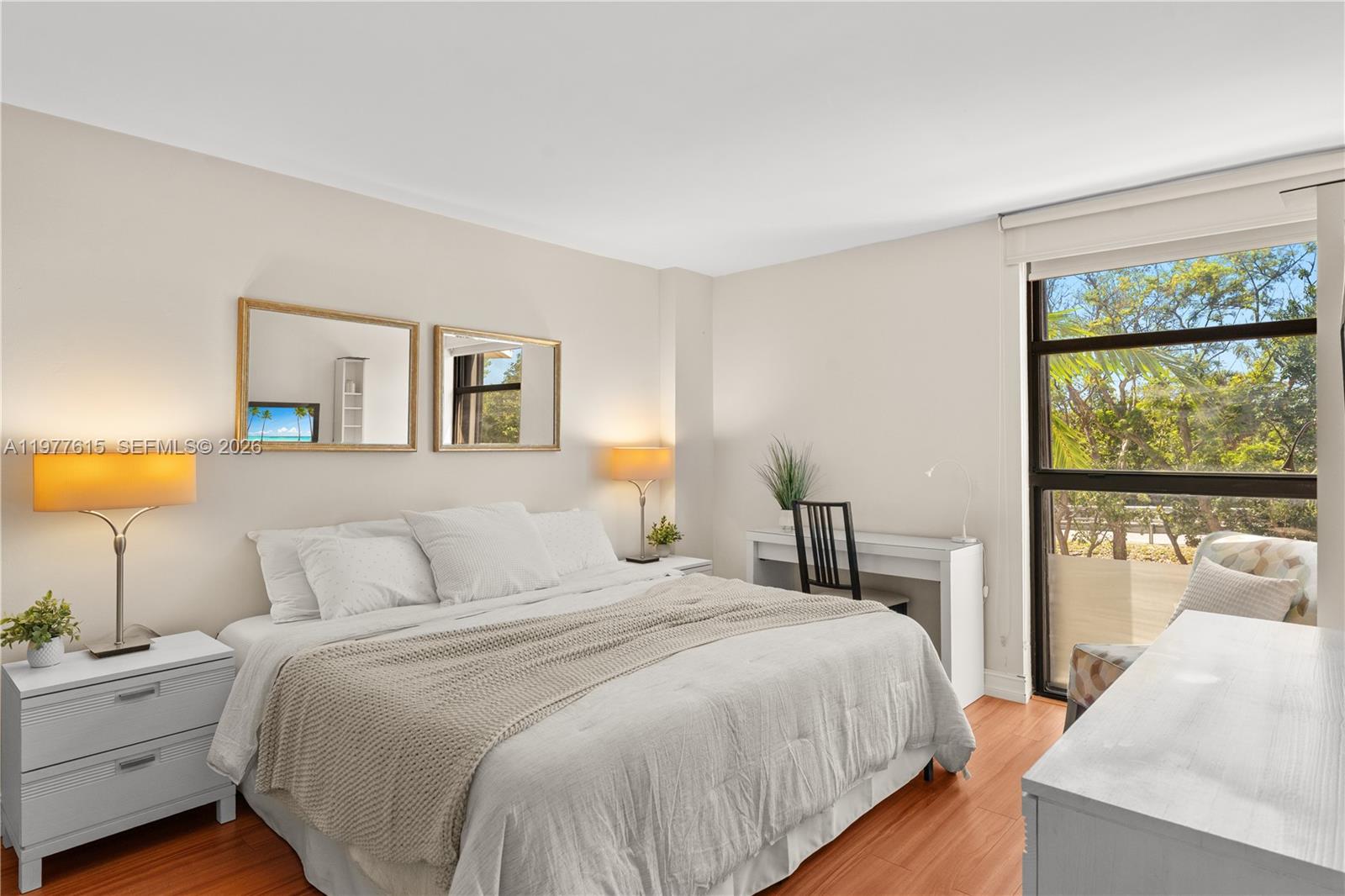 2501 Brickell Ave #309 Miami, FL 33129