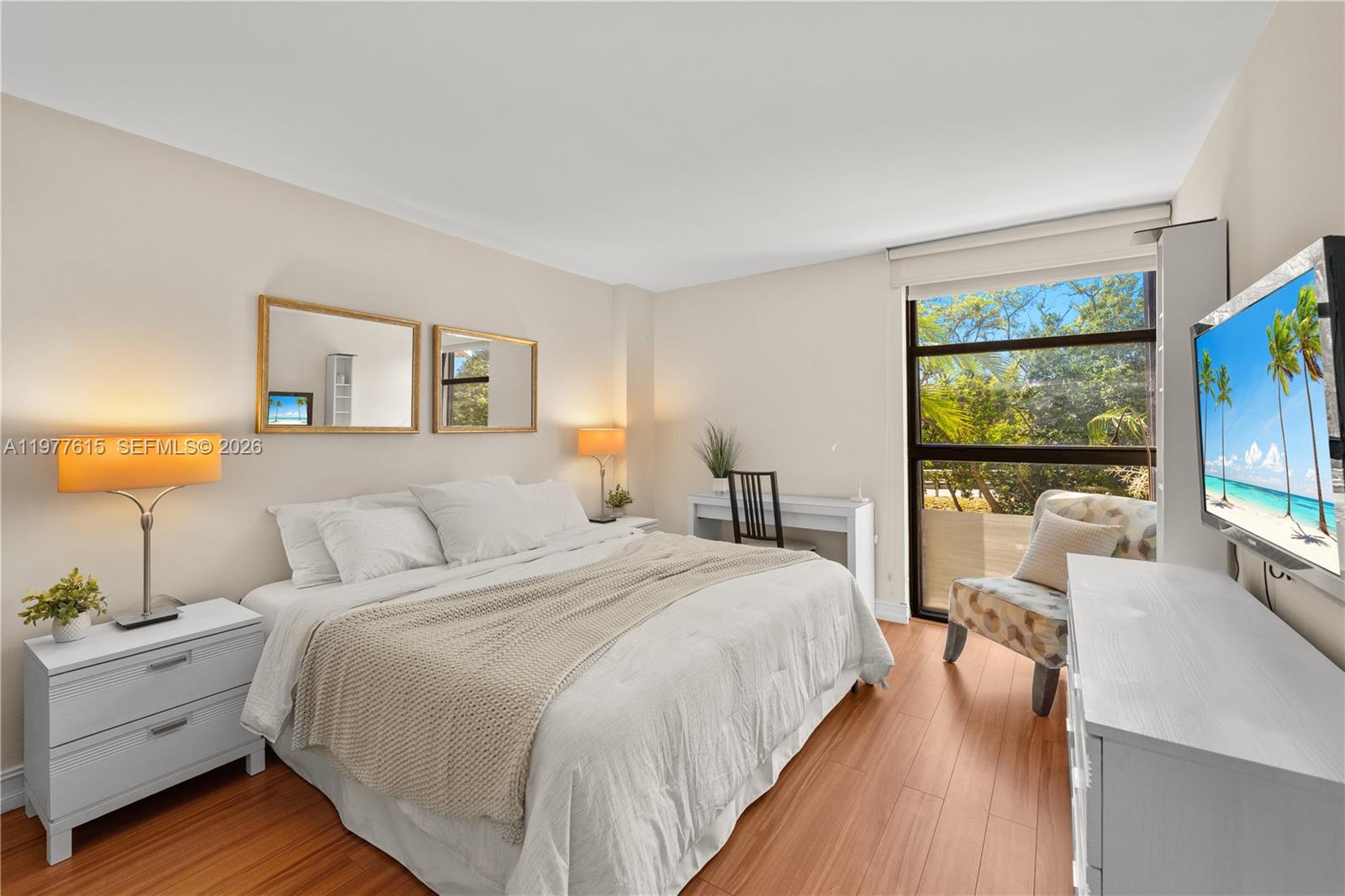 2501 Brickell Ave #309 Miami, FL 33129