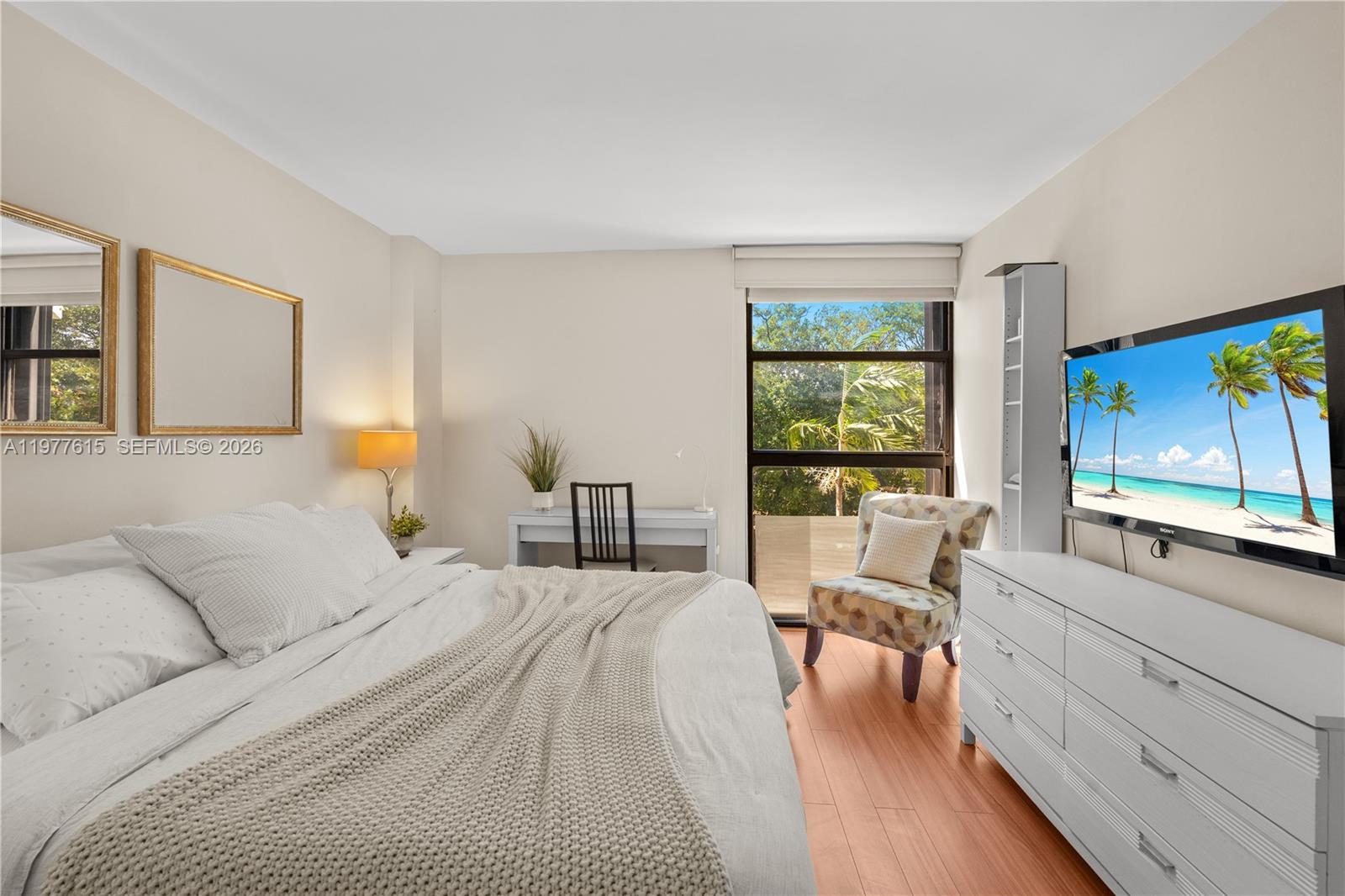 2501 Brickell Ave #309 Miami, FL 33129