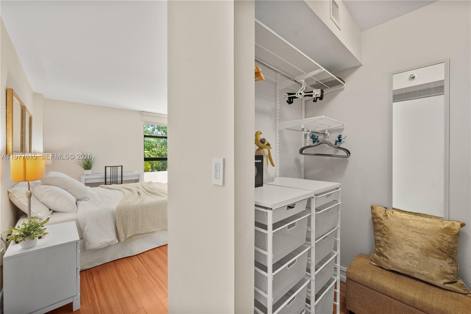 2501 Brickell Ave #309 Miami, FL 33129