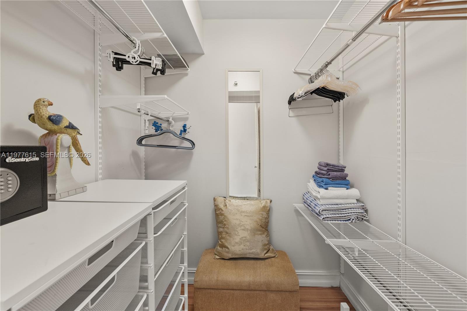 2501 Brickell Ave #309 Miami, FL 33129