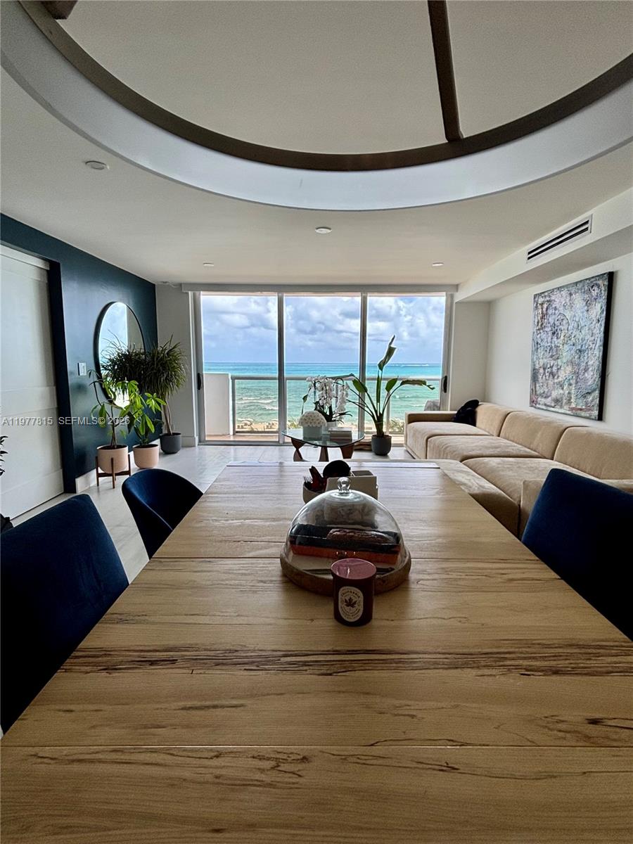 6039 Collins Ave #615-617