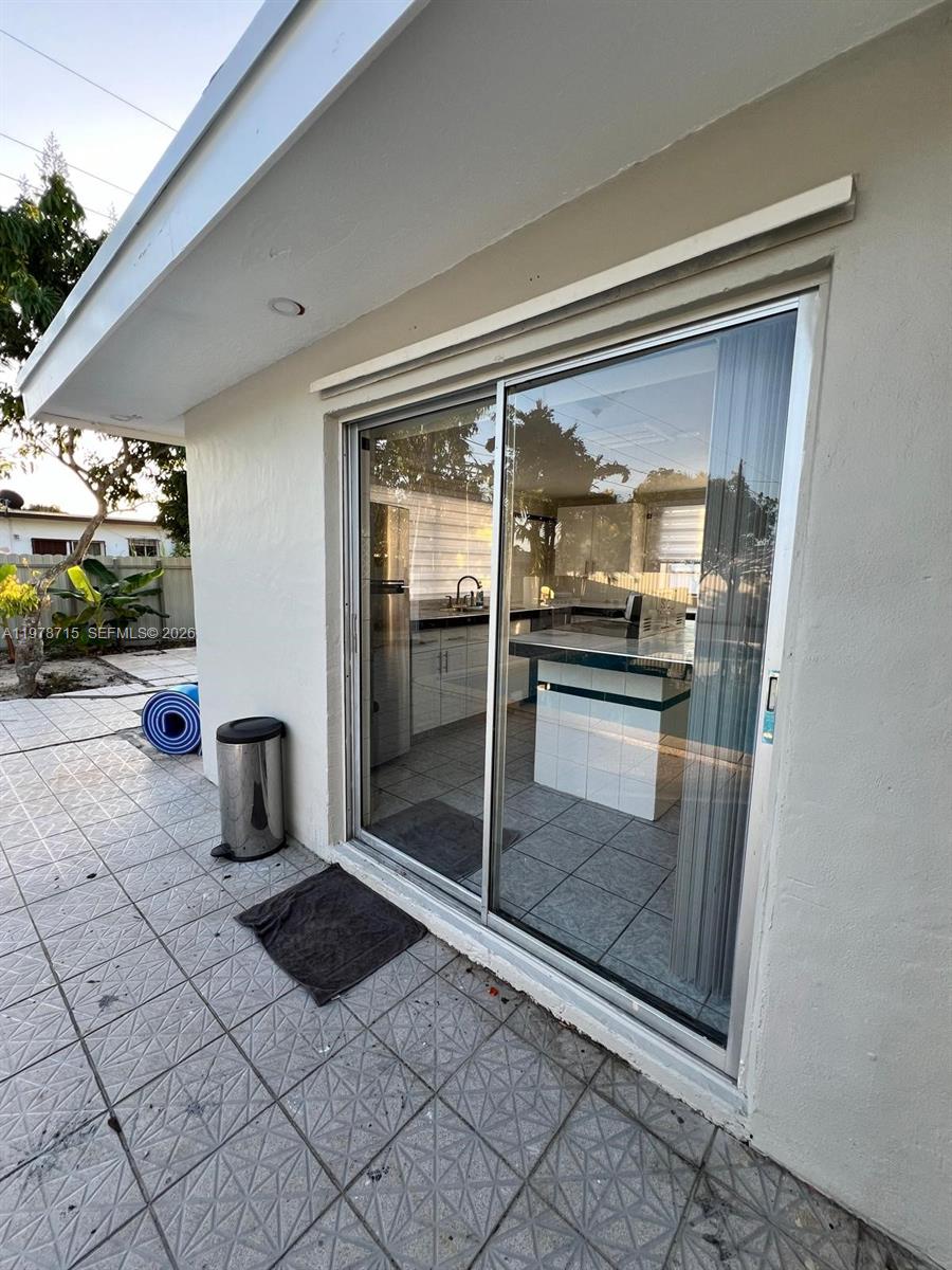 20530 SW 115th Rd #na Miami, FL 33189