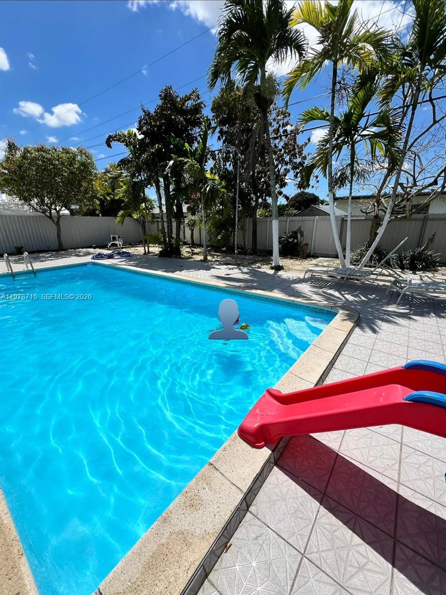 20530 SW 115th Rd #na Miami, FL 33189