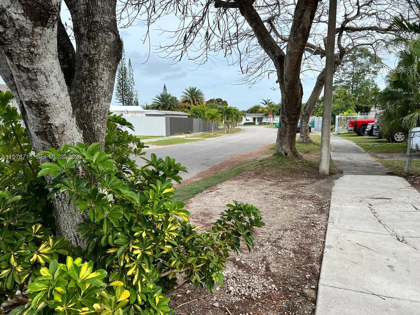 20530 SW 115th Rd #na Miami, FL 33189