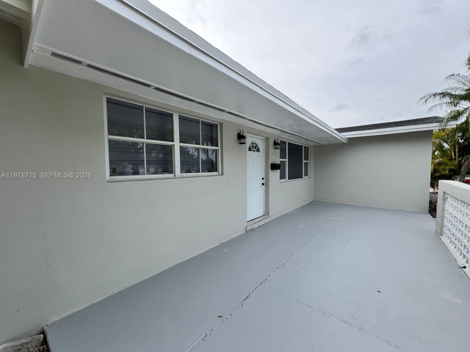 20530 SW 115th Rd #na Miami, FL 33189