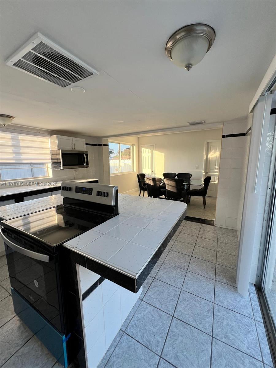 20530 SW 115th Rd #na Miami, FL 33189