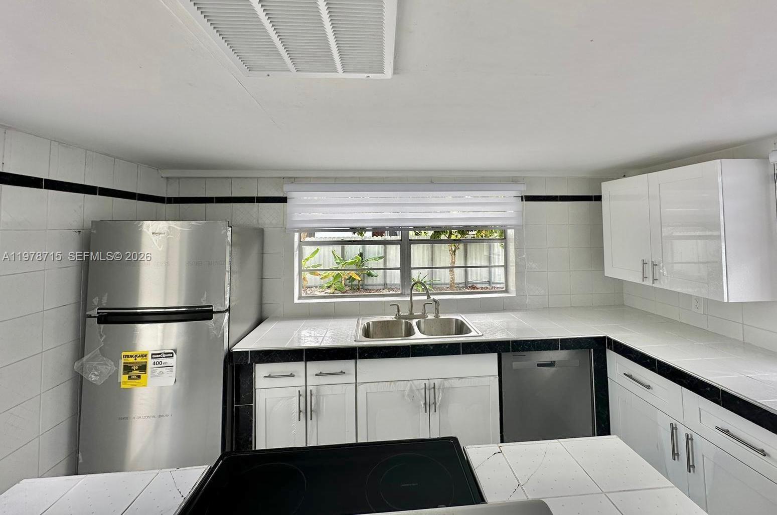 20530 SW 115th Rd #na Miami, FL 33189